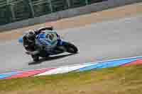 Slovakia-Ring;event-digital-images;motorbikes;no-limits;peter-wileman-photography;trackday;trackday-digital-images